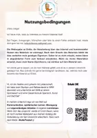 Vorschau - Unterrichtsreihen - Reihenplanung + Aufgabe zu Rembrandt und Marlene Dumas - Seite 1