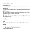 Vorschau - Spiele - Reading Chain - Scotland - Seite 1