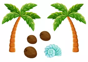 zapowiedź - Create your own beach + FLASHCARDS - strona 3