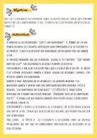 Vista previa - Hojas de trabajo - LA COMPUTADORA- EDU_CON_TIC - página 1