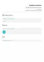 Vorschau - Poster - Useful Phrases for Discussions (Pro/Con) - Seite 3