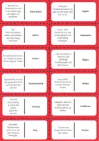 Vorschau - Spiele - Instrumentenkunde ⎮ Leg An! - Streichinstrumente - Seite 2