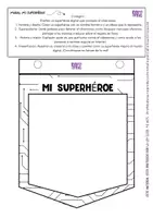 Vista previa - Juegos / Gamificación - Ciberacoso - página 3