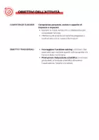 anteprima - Altro tipo di materiale - Esploriamo la membrana cellulare - Pagina 3
