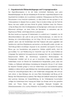 Vorschau - Stundenentwürfe - Unterrichtsentwurf Englisch LK To Kill a Mockingbird - Seite 2