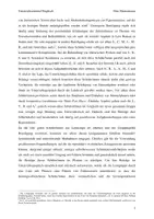 Vorschau - Stundenentwürfe - Unterrichtsentwurf Englisch LK To Kill a Mockingbird - Seite 3