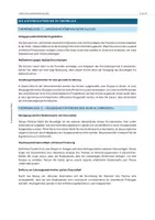 Vorschau - Unterrichtsreihen - Gesundheitsförderung im Unterricht - Prävention - Seite 3