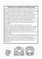 anteprima - Esercizi - __Le operazioni inverse__ Addizione e Sottrazione+ - Pagina 3