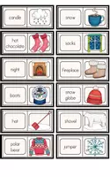 Vorschau - Spiele - Winter - Dominoes - Game - Seite 2
