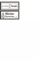 Vorschau - Spiele - Winter - Dominoes - Game - Seite 3