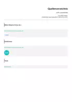 Vorschau - Arbeitsblätter - Lyrik- Lesezeichen - Seite 3