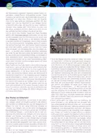 Vorschau - Stundenentwürfe - Das Heilige Jahr 2025 Unterrichtsvorbereitung Klasse 5/6 - Seite 1