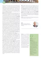 Vorschau - Stundenentwürfe - Das Heilige Jahr 2025 Unterrichtsvorbereitung Klasse 5/6 - Seite 3