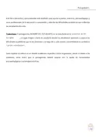 Vista previa - Unidades / Secuencias / Situaciones de Aprendizaje - LIBRO: PLANIFICADOR DEL ESTUDIO - página 1