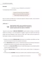 Vista previa - Unidades / Secuencias / Situaciones de Aprendizaje - LIBRO: PLANIFICADOR DEL ESTUDIO - página 3