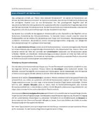 Vorschau - Arbeitsblätter - Klimawandel und die Auswirkungen auf Ozeane - Lernheft SEK I - Seite 3