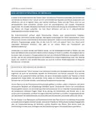 Vorschau - Unterrichtsreihen - Glück - Unterrichtsreihe Klasse 5,6,7 Ethik - Seite 3