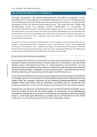 Vorschau - Unterrichtsreihen - Freundschaft – Wie entstehen Gummibärchen-Freundschaften? - Seite 3
