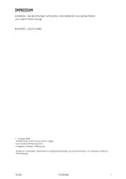 Vorschau - Arbeitsblätter - Musikstile - Musikrichtungen erforschen, kennenlernen und präsentieren - Seite 1