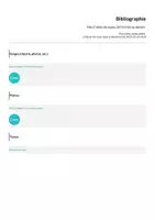 Aperçu - Inclusion - Mes 5 idées de repas, de l’entrée au dessert - Page 2
