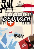 Vorschau - Poster - Sprachformen Deutsch: Standardsprache, Mundart, formell? - Seite 2