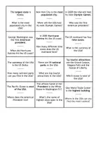 Vorschau - Spiele - Reading Chain - USA - Seite 3
