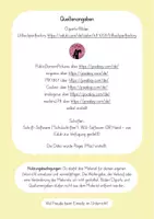 Vorschau - Bildkarten - Einführungsbild: Elektrizität - Strom & Energie - Seite 3