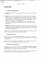 Vista previa - Unidades / Secuencias / Situaciones de Aprendizaje - Técnicas de estudio: Herramientas y estrategias - página 2