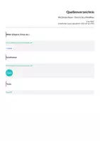 Vorschau - Arbeitsblätter - My Dream Room - Diary Entry, MindMap, Differenziert - Seite 2