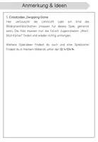 Vorschau - Bildkarten - Family - Bildkarten - Bild-Wort-Karten - Englisch - Seite 3