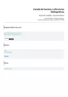 Vista previa - Unidades / Secuencias / Situaciones de Aprendizaje - RELATIVE CLAUSES – Flap book (Theory) - página 3