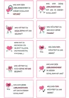 Vorschau - Aufgabenkarten - Feedbackkarten_Reflexionsfragen - Deckblatt