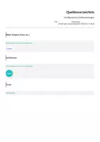 Vorschau - Aufgabenkarten - Feedbackkarten_Reflexionsfragen - Seite 1