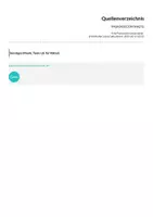 Vorschau - Arbeitsblätter - Contraste de pasados: perfecto, indefinido, imperfecto - Seite 1