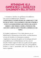 anteprima - Esercizi - MINDFULNESS PRIMARIA| Gelato artigianale | Apprendimento socio-emotivo (6-12 anni) - Pagina 1