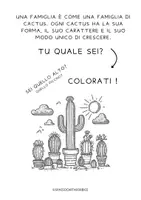 anteprima - Materiale di supporto/inclusione - ABBRACCIAMI - Pagina 1