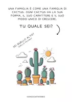 anteprima - Materiale di supporto/inclusione - ABBRACCIAMI - Pagina 2