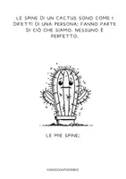 anteprima - Materiale di supporto/inclusione - ABBRACCIAMI - Pagina 3