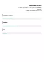 Vorschau - Arbeitsblätter - satzglieder_uebung für die 4. und 5. Klasse (VS/1.AHS/NMS) - Seite 1