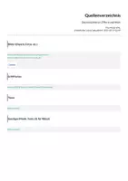 Vorschau - Arbeitsblätter - Dezimalzahlen in Ziffern und Wort - Seite 1