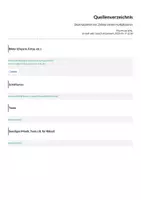 Vorschau - Arbeitsblätter - Dezimalzahlen mit Zehnerzahlen multiplizieren - Seite 1