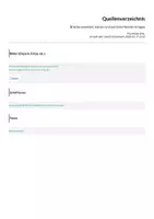 Vorschau - Arbeitsblätter - Brüche erweitern, kürzen und auf einen Nenner bringen - Seite 1