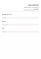 anteprima - Materiale di supporto/inclusione - alterazioni alimenti- La caramellizzazione - Pagina 2