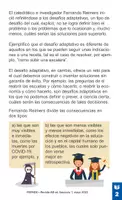 Vista previa - Para docentes: organización, planificación y formación - AB-sé fasciculo 1 mayo 2020 - página 1