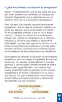 Vista previa - Para docentes: organización, planificación y formación - AB-sé fasciculo 1 mayo 2020 - página 3