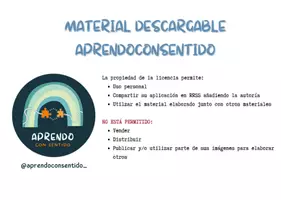 Vista previa - Unidades / Secuencias / Situaciones de Aprendizaje - DETECTIVE DE VERBOS - página 2