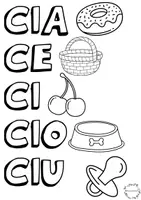 anteprima - Poster - Suoni Dolci e Duri Cartelli - Pagina 3
