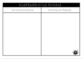 Vista previa - Hojas de trabajo - Juego de clasificación "Gara y Gato" - página 3