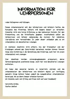 Vorschau - Arbeitsblätter - Kreisring, Kreissektor, Kreisbogen - Seite 1