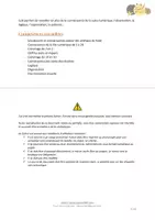 Aperçu - Jeux - Puzzles numériques - Animaux du froid - Bandes blanches - Page 3